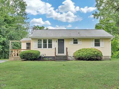 126 Guideboard Road, Waterford, NY, 12188