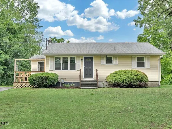 126 Guideboard Road, Waterford, NY 12188