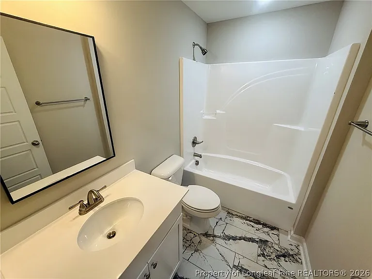 8107 King Rd — Photo 10