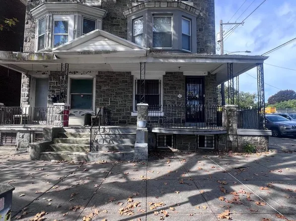 942 N 48th St, Philadelphia, PA 19131