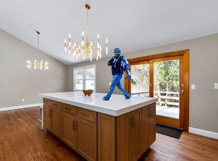 3589 Hebron Ave, Glastonbury, CT 06033