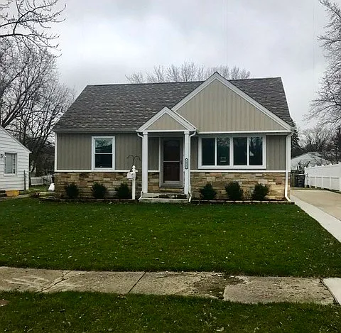 1622 Homecrest Ave photo 1