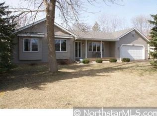 16409 Farcry Way, Rosemount, MN 55068