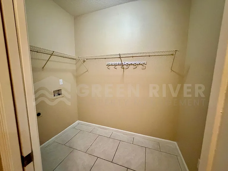 1462 Scenic Oaks Dr — Photo 22