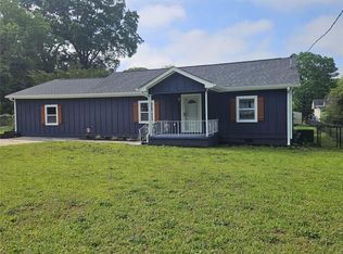 775 Lee Andrews Ave SE, Atlanta, GA 30315