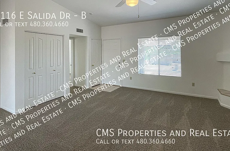 17116 E Salida Dr #B — Photo 29