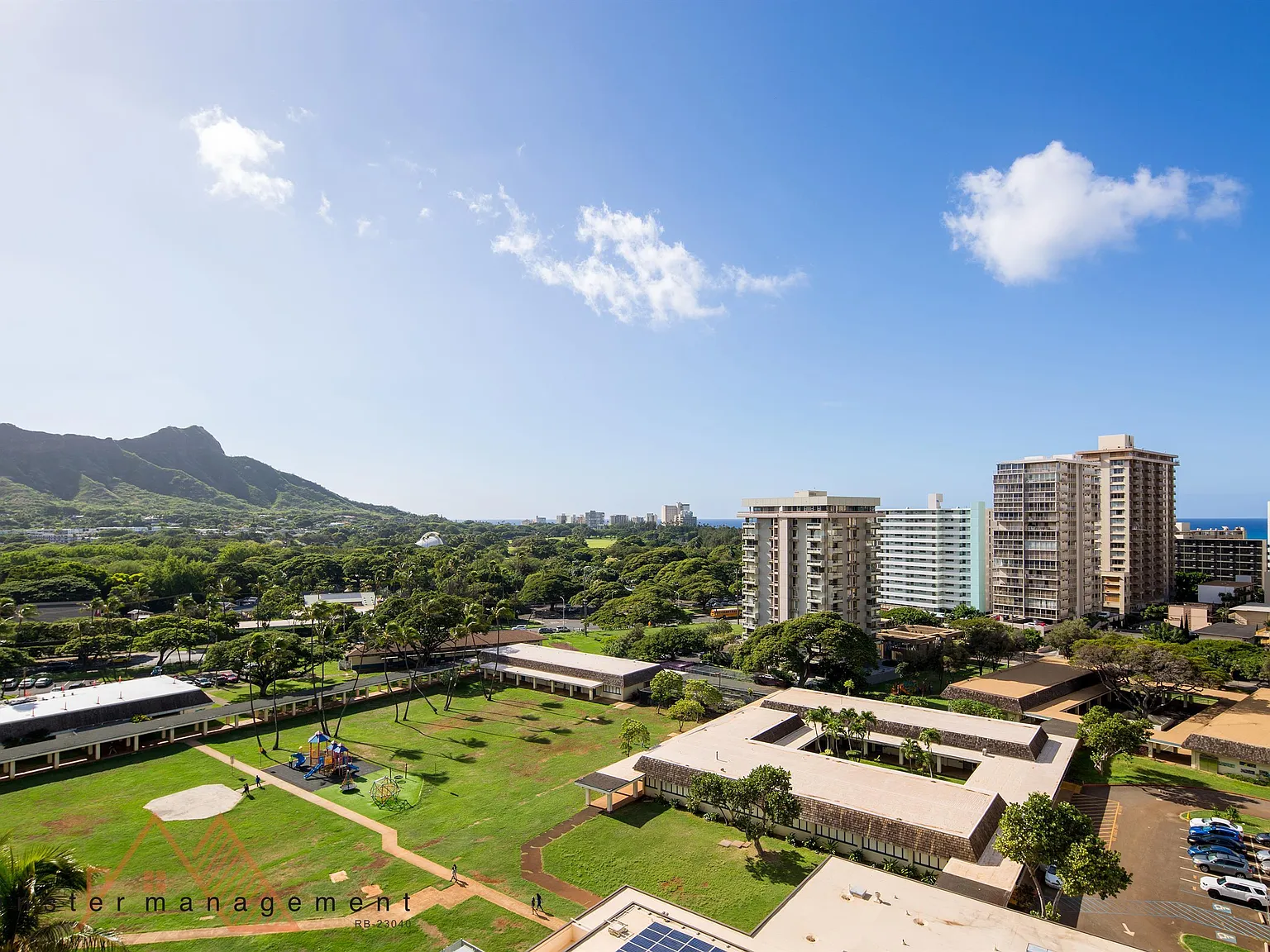 2600 Pualani Way — Photo 3