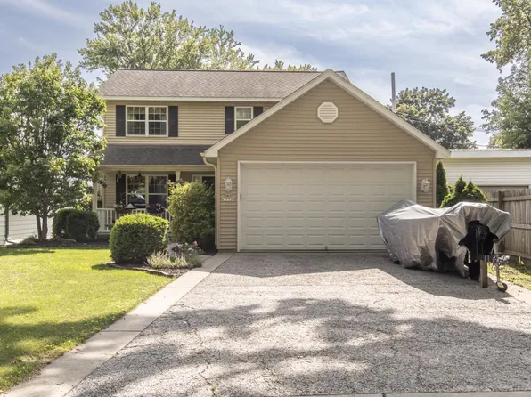 S69W17735 Wildwood DRIVE, Muskego, WI 53150