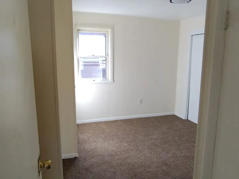 four-bedroom unit at Pitcairn, PA 15140