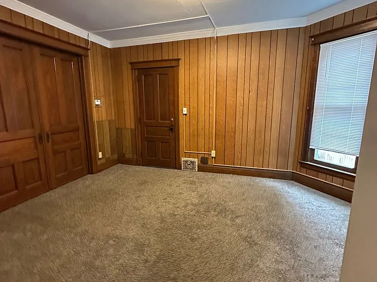 413 W Forest Ave — Photo 5