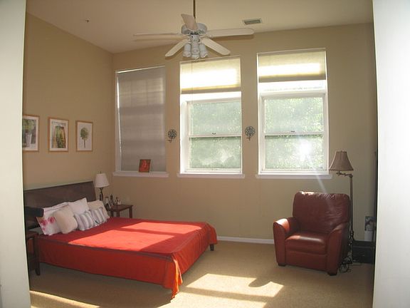 5th image of 55 W Hartsdale Ave APT A
