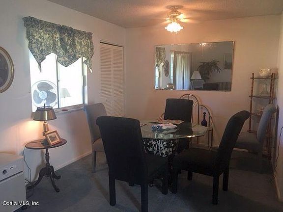 4th image of 584 Midway Dr #B