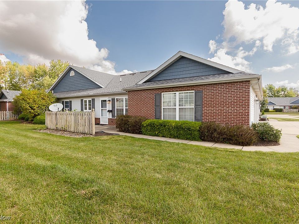 1st image of 517 Heatherwoods Dr