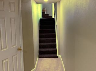 3422 N Thor St, Spokane, WA 99217