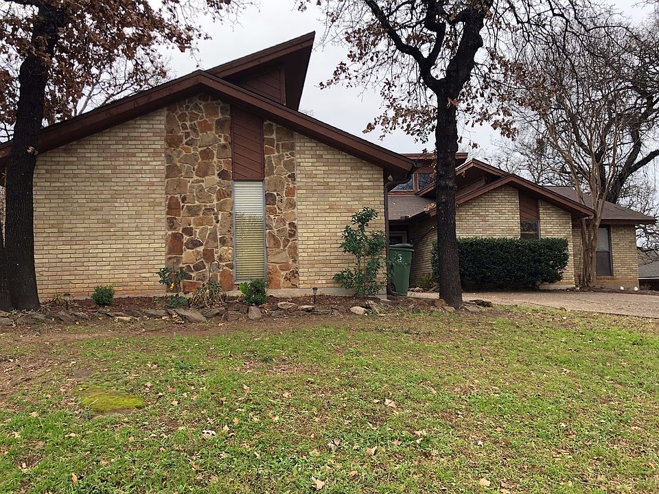 1st image of 5114 Misty Wood Dr