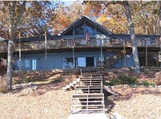 180 Treasure Island Cir, Cropwell, AL 35054