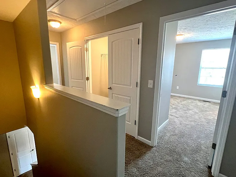 5305 Tony Lama Ln — Photo 12