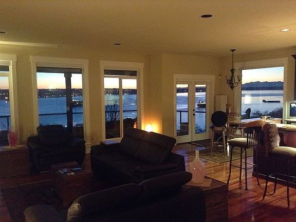 2nd image of 1418 Browns Point Blvd