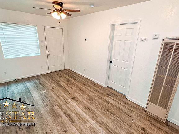 4th image of 304 Woodrow Ave #7652C387B