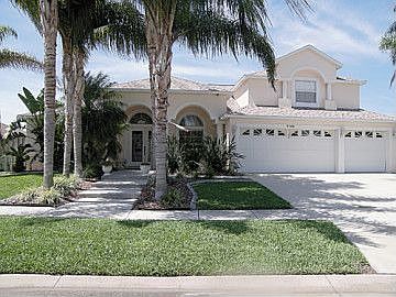 1st image of 3768 Sierra Dr