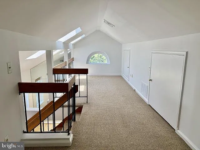 3824 Porter St NW #E395 — Photo 12