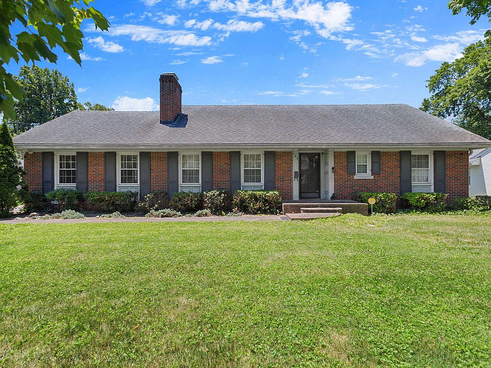 1st image of 782 Sherwood Dr