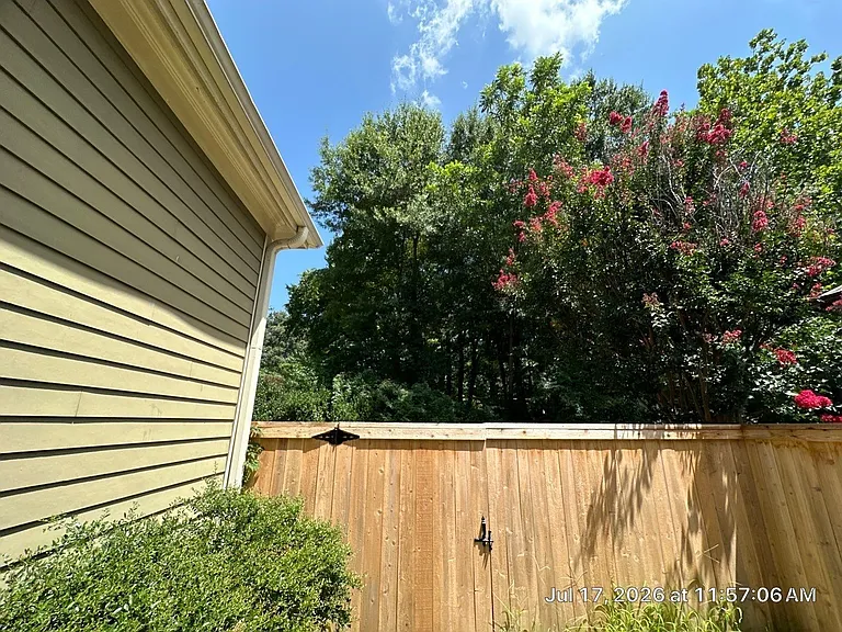 1948 Elzey Ave — Photo 36
