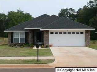 108 Sun Ct SW, Huntsville, AL 35824