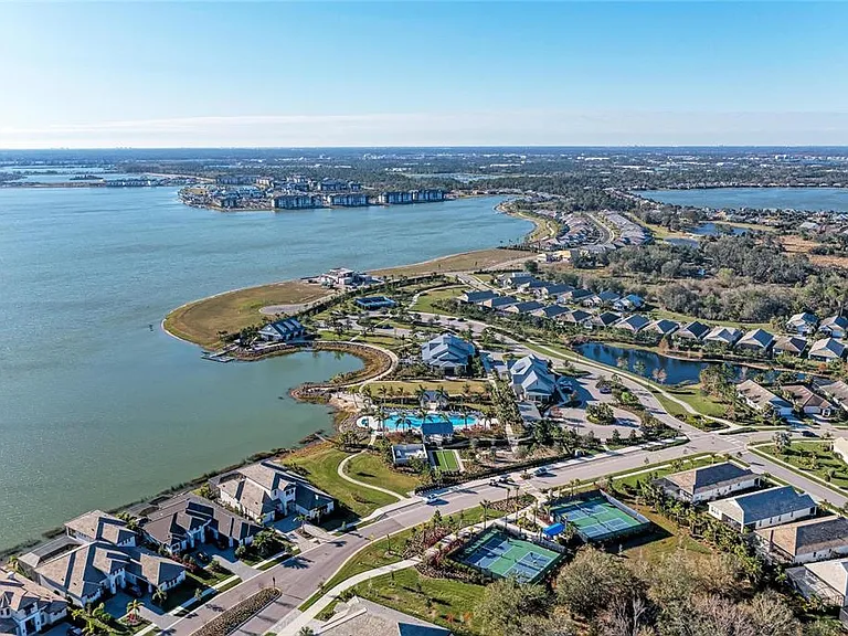1047 Waterline Ct — Photo 60