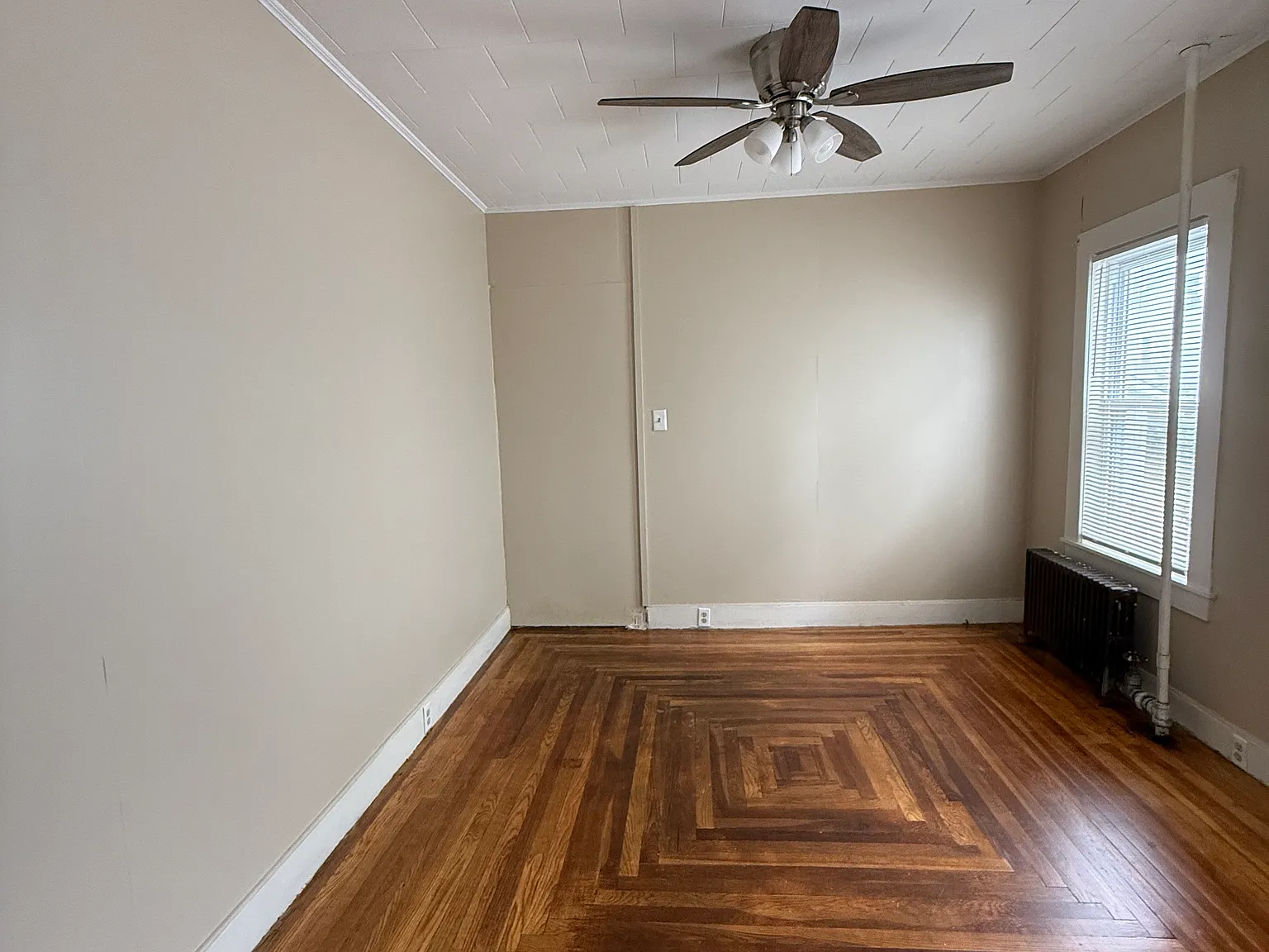 4 bed, 1504 sqft, $3,400 — Photo 4