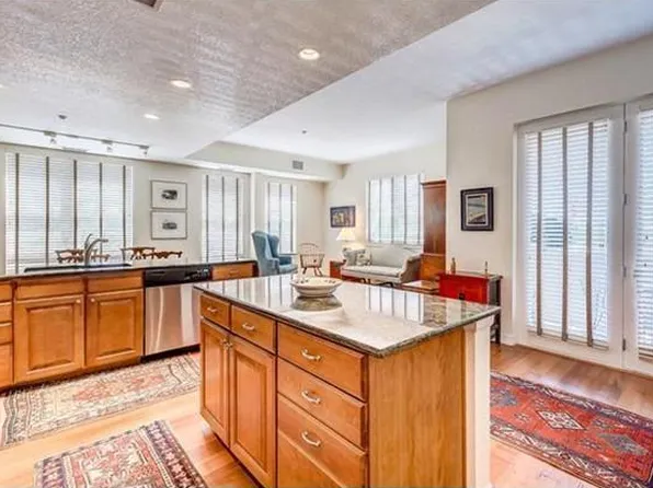 2200 S University Blvd APT 306, Denver, CO 80210