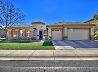 40141 N Blaze Ct, Phoenix, AZ 85086