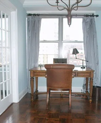 Sold by Akam Sales and Brokerage | media 9