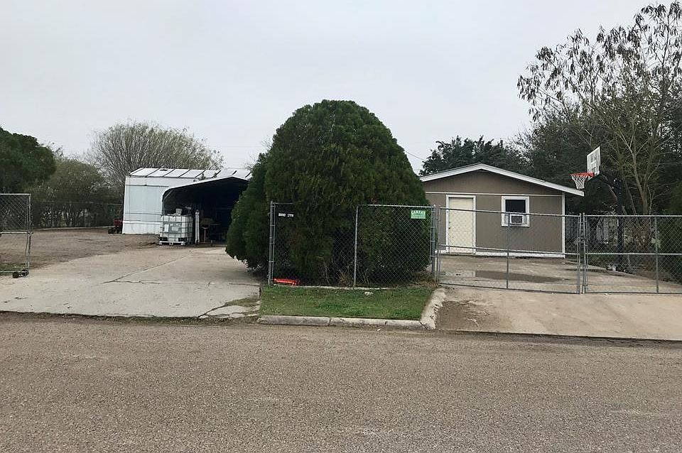 1st image of 5514 Wakita Dr