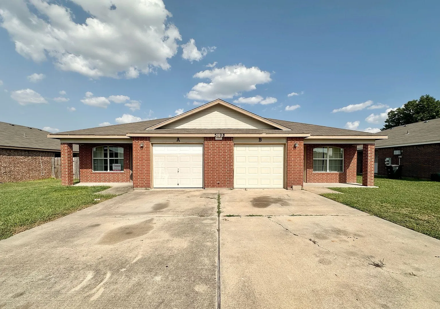 5108 Lauren Lea — Photo 1