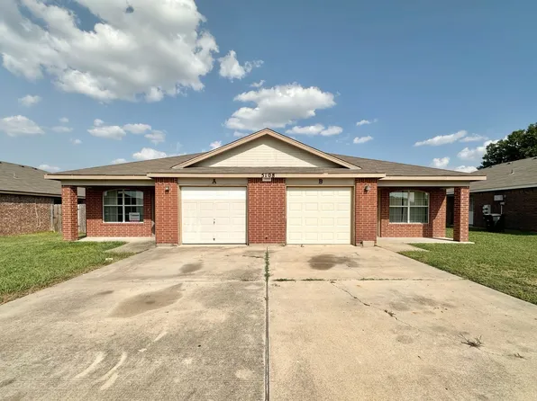 5108 Lauren Lea Dr, Killeen, TX 76549