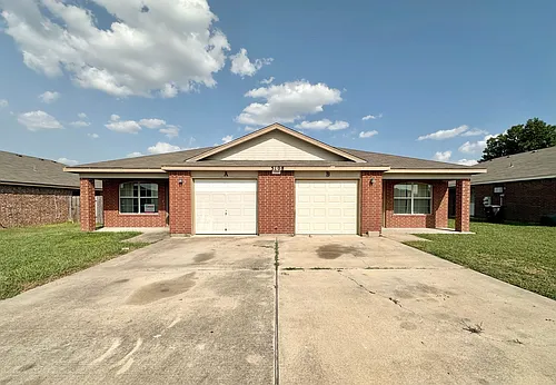 5108 Lauren Lea Dr Photo 1 5108 Lauren Lea Dr Photo 1