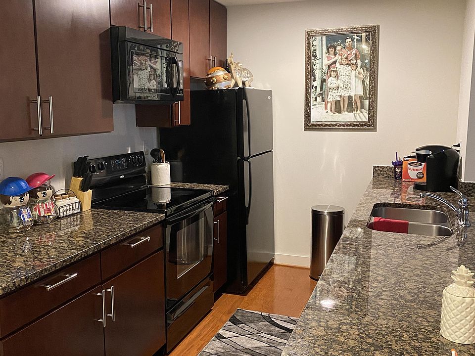 1st image of 129 N Washington Ave #404