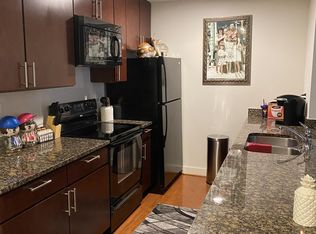 129 N Washington Ave #404, Scranton, PA 18503