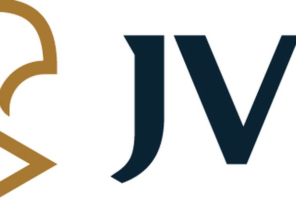 129 Satori Pkwy #6210