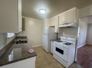 150 Drouin Dr APT 9, Rio Vista, CA 94571