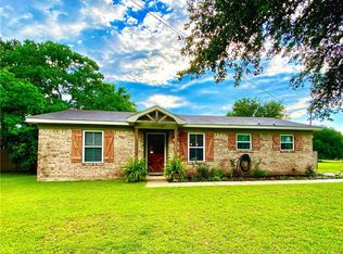 5311 Albert Evans Rd S, Wilmer, AL 36587