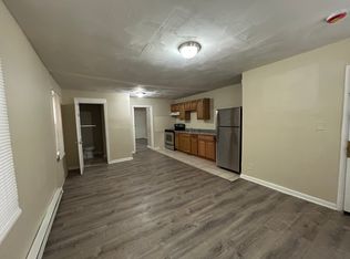 30 Erastus St FLOOR 1, Providence, RI 02909