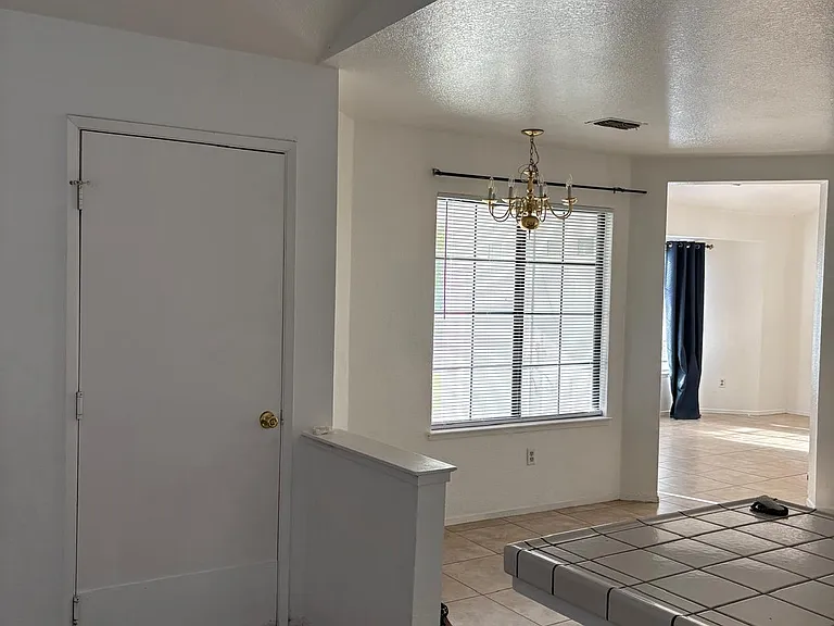 8115 Point Loma Way — Photo 7