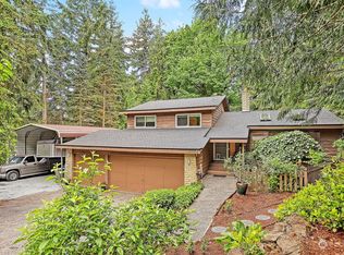 15712 20th Pl W, Lynnwood, WA 98087