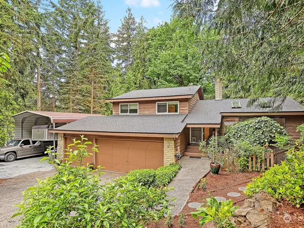 15712 20th Place W, Lynnwood, WA 98087