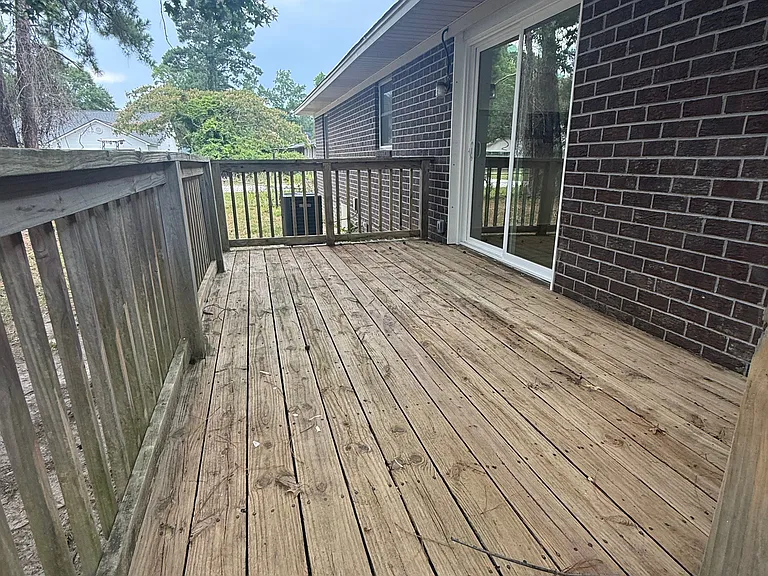 614 Burcale Road Cir — Photo 2