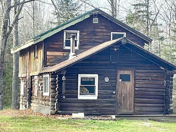 310 Sebec Shore Road, Guilford, ME 04443