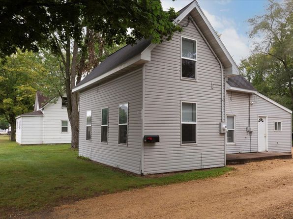 317 13th Ave W