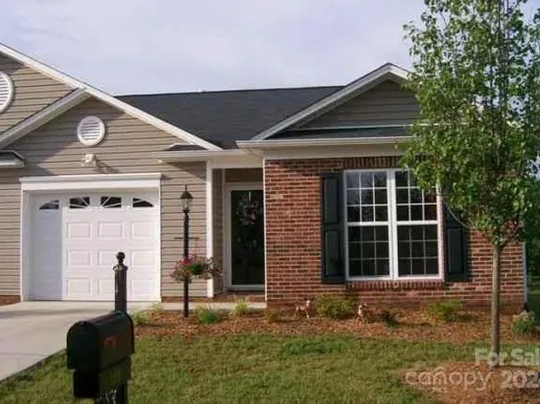 119 Morgan Trace Dr SW, Valdese, NC 28690